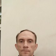  ,   , 49 ,   