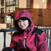 ���������� ������, ���� ����� �����, 19 ���, ������������ ��� ������, ����� � ���������, c�������� ���������