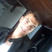 ���������� �������, ���� ������� ����, 26 ���, ������������ ��� ������, ����� � ���������, c�������� ���������