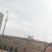 ���������� ������, ���� ������� Asadula, 33 ����, ������������ ��� ������, ����� � ���������