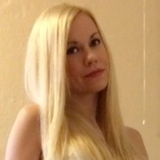 ���������� ������, ���� ������� ������, 45 ���, ������������ ��� ������, ����� � ���������, c�������� ���������