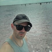 ���������� �����������, ���� ������� ����, 38 ���, ������������ ��� ����� � ���������, c�������� ���������, ���������