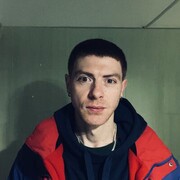 ���������� �����������, ���� ������� Mick, 32 ����, ������������ 