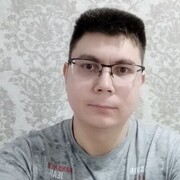 ���������� �������, ������� ������, 28