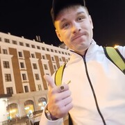 ���������� ������, ���� ������� ������, 32 ����, ������������ ��� ������, ����� � ���������, c�������� ���������, ���������