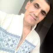  ,   , 52 ,   ,   , c 