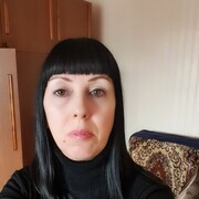  -,   , 50 ,   c 