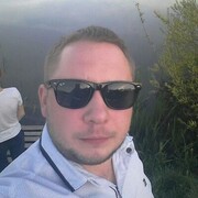 ���������� �����, ���� ������� ����, 34 ����, ������������ ��� ������, ����� � ���������