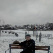  ,   , 44 ,   ,   , c 