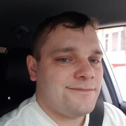  ,   Alexander, 32 ,   ,   
