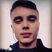  ,   , 24 ,   ,   , c , 