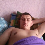 ���������� ������, ���� ������� �������, 39 ���, ������������ ��� ������, ����� � ���������