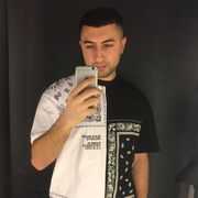  --,   , 25 ,   ,   , c , 