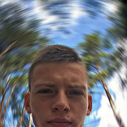 ���������� ������, ���� ������� ����, 26 ���, ������������ ��� ����� � ���������, c�������� ���������