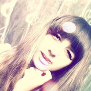 ���������� ��������, ���