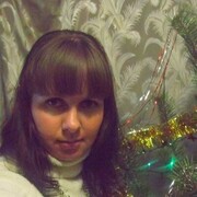  ,   , 34 ,   ,   , c , 