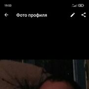  ,  , 37