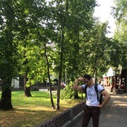 ���������� �����, ���� ������� ����, 31 ���, ������������ ��� ������, ����� � ���������, c�������� ���������