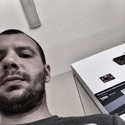 ���������� ������, ���� ������� ������, 32 ����, ������������ ��� ����� � ���������, c�������� ���������, ���������