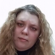 ���������� ������, ���� ������� �������, 44 ����, ������������ ��� ����� � ���������, c�������� ���������, ���������