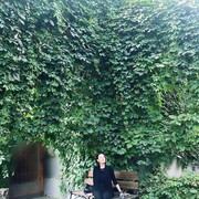 ���������� ������, ���� ������� ����, 37 ���, ������������ ��� ������, ����� � ���������, c�������� ���������