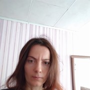  ,   , 45 ,   ,   , c 