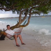 ���������� ����, ���� ������� ����, 53 ����, ������������ ��� ������, ����� � ���������, c�������� ���������