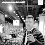 ���������� ������, ���� ����� Evgeny, 23 ����, ������������ ��� ������, ����� � ���������, c�������� ���������, ���������