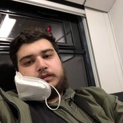 ���������� �������, ���� ����� Tegi, 23 ����, ������������ ��� ������, ����� � ���������