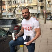  ,   Mitko, 44 ,   ,   , c 