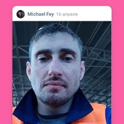  -,   , 37 ,   ,   , c , 