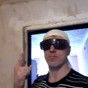  ,   , 36 ,   ,   , c 
