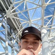  ,   , 25 ,   ,   , c , 