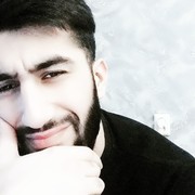  ,   Shexa, 30 ,   ,   , c 