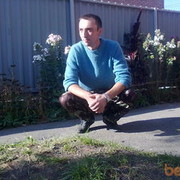  ,  Serega, 38