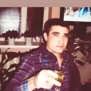 ���������� ���������, ���� ������� Kamo, 34 ����, ������������ ��� ������, ����� � ���������, c�������� ���������