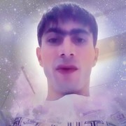  ,   Mxo, 40 ,   ,   , c 