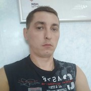  ,  , 44