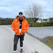 ���������� ���, ���� ������� ������, 35 ���, ������������ ��� ������, ����� � ���������, c�������� ���������