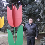  ,  valera, 54