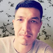  ,   , 42 ,   ,   