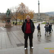 ,   , 65 ,   