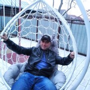  ,   , 48 ,     , c , 