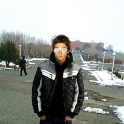 ���������� �������, ���� ������� Nika, 43 ����, ������������ ��� ������