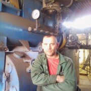  ,   Alexander, 44 ,   ,   , 