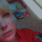  ,   , 36 ,     , c 