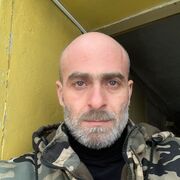  ,   , 41 ,   c 