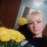 ���������� �������, ���� ������� �����, 36 ���, ������������ ��� ����� � ���������, c�������� ���������, ���������