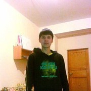 ���������� ������, ���� ������� ������, 32 ����, ������������ ��� ������, ����� � ���������, c�������� ���������