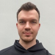  ,   , 23 ,   ,   , c 